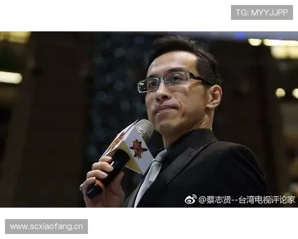 熊朝忠家的米线店开到拳台边了？