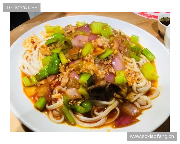 武大靖家冰箱里冻着的不是饺子，是金牌？