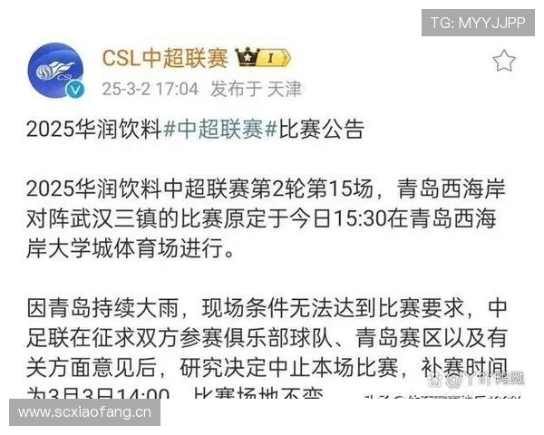 比赛中断规则详解，比赛中哪些情况会导致暂停