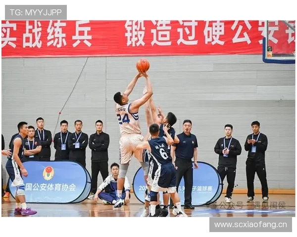 篮球比赛如何执行开球规则？这几种情况你必须知道