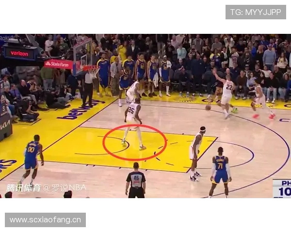 防守三秒NBA规则解析：什么是防守三秒违例及判罚标准