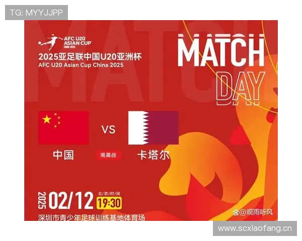2026世界杯卡塔尔队能否延续东道主奇迹 亚洲杯冠军再战世界舞台