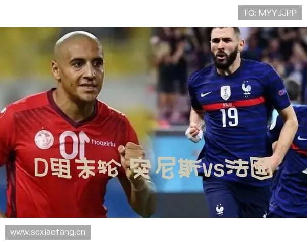 突尼斯2026世界杯阵容预测 北非劲旅能否再现黑马本色 突尼斯2026世界杯阵容预测 北非劲旅能否再现黑马本色