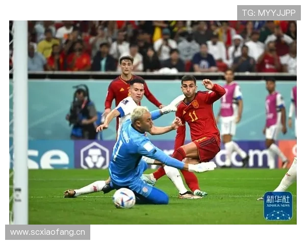 2026世界杯6月教练调整盘点:换人与战术变化成为焦点 2026世界杯6月教练调整盘点:换人与战术变化成为焦点